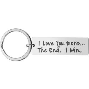 **FREE WITH ANY PURCHASE** KEYCHAIN | Amazon